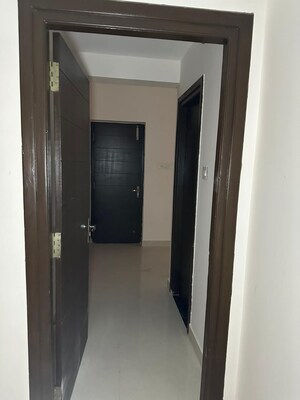 Building Lobby in 5 BHK Villa at Hallmark Imperia, Osman Nagar – for Sale