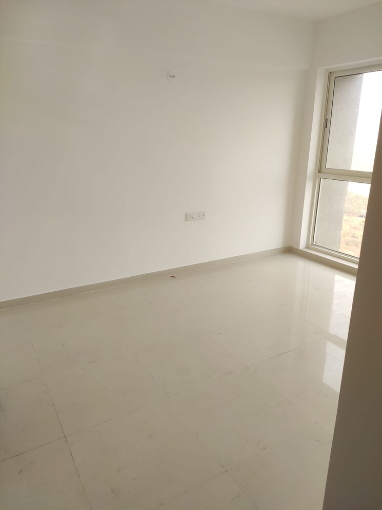 Study Room, gagan-ela 2 Bedroom 1000 Sq.Ft. Apartment In Nibm Road Pune 9631493