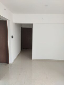 2 BHK Apartment For Sale in Gagan Ela
