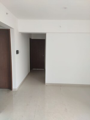 2 BHK Apartment For Sale in Gagan Ela, Nibm Road