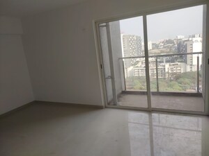 Room in 2 BHK Apartment at Gagan Ela, Nibm Road – for Sale