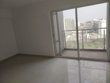 Room in 2 BHK Apartment at Gagan Ela, Nibm Road – for Sale