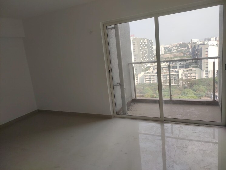 Room, gagan-ela 2 Bedroom 1000 Sq.Ft. Apartment In Nibm Road Pune 9631493