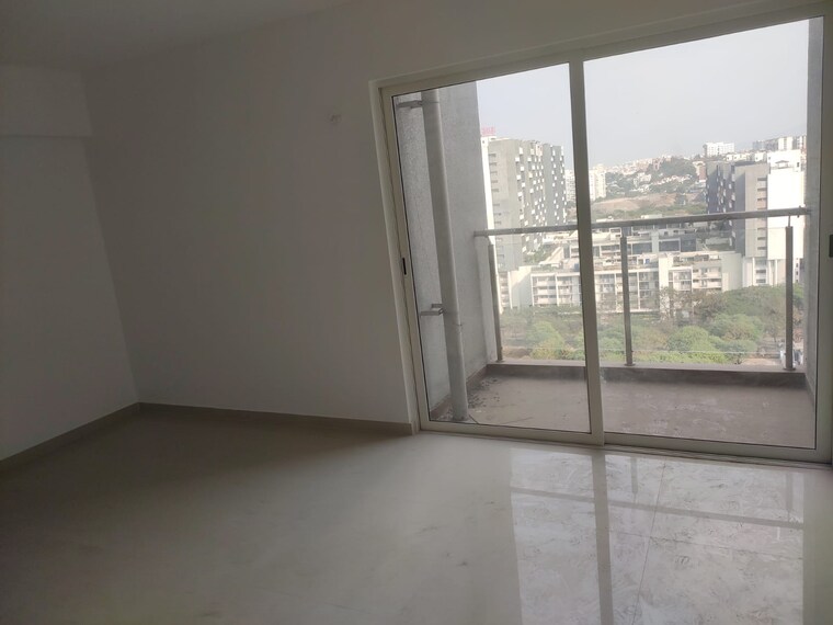 Room, gagan-ela 2 Bedroom 1000 Sq.Ft. Apartment In Nibm Road Pune 9631493