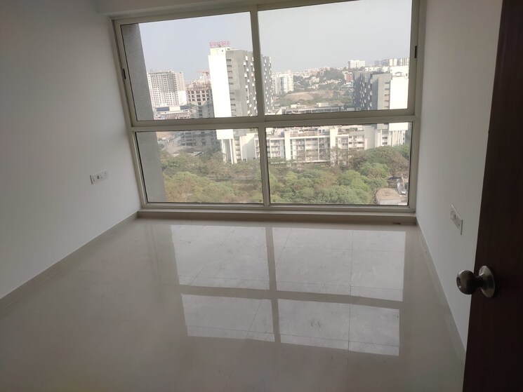 Bedroom, gagan-ela 2 Bedroom 1000 Sq.Ft. Apartment In Nibm Road Pune 9631493
