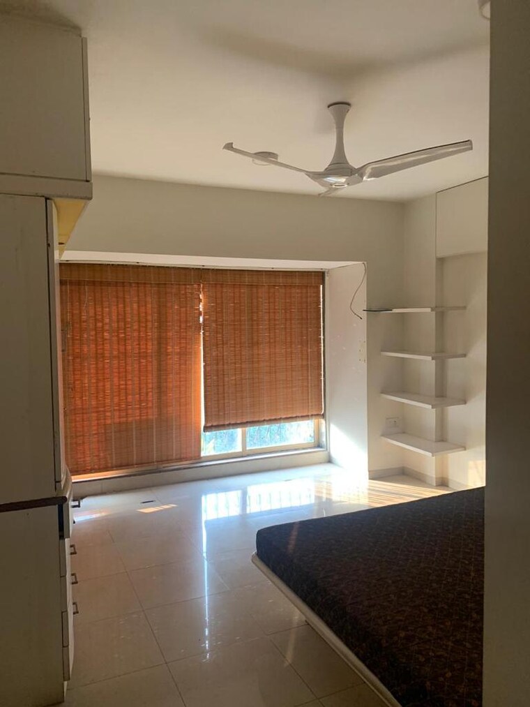 Kitchen, khar west 3 Bedroom 1350 Sq.Ft. Apartment In Khar West Mumbai 9631490