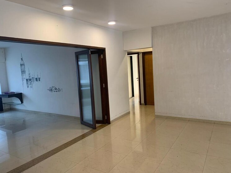 Room, khar west 3 Bedroom 1350 Sq.Ft. Apartment In Khar West Mumbai 9631490