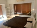 3 BHK 1350 Sq.Ft. Apartment in Siddhi Khar West