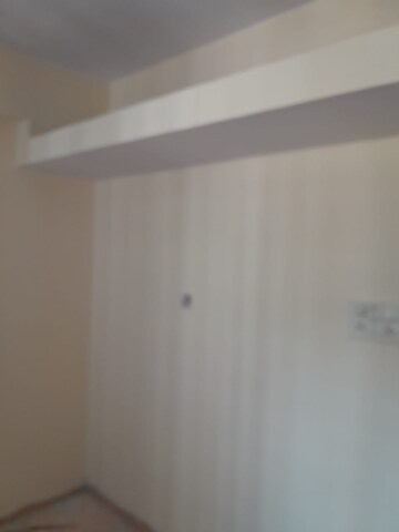 2 BHK Apartment For Rent in Cascade Borivali East, Borivali East