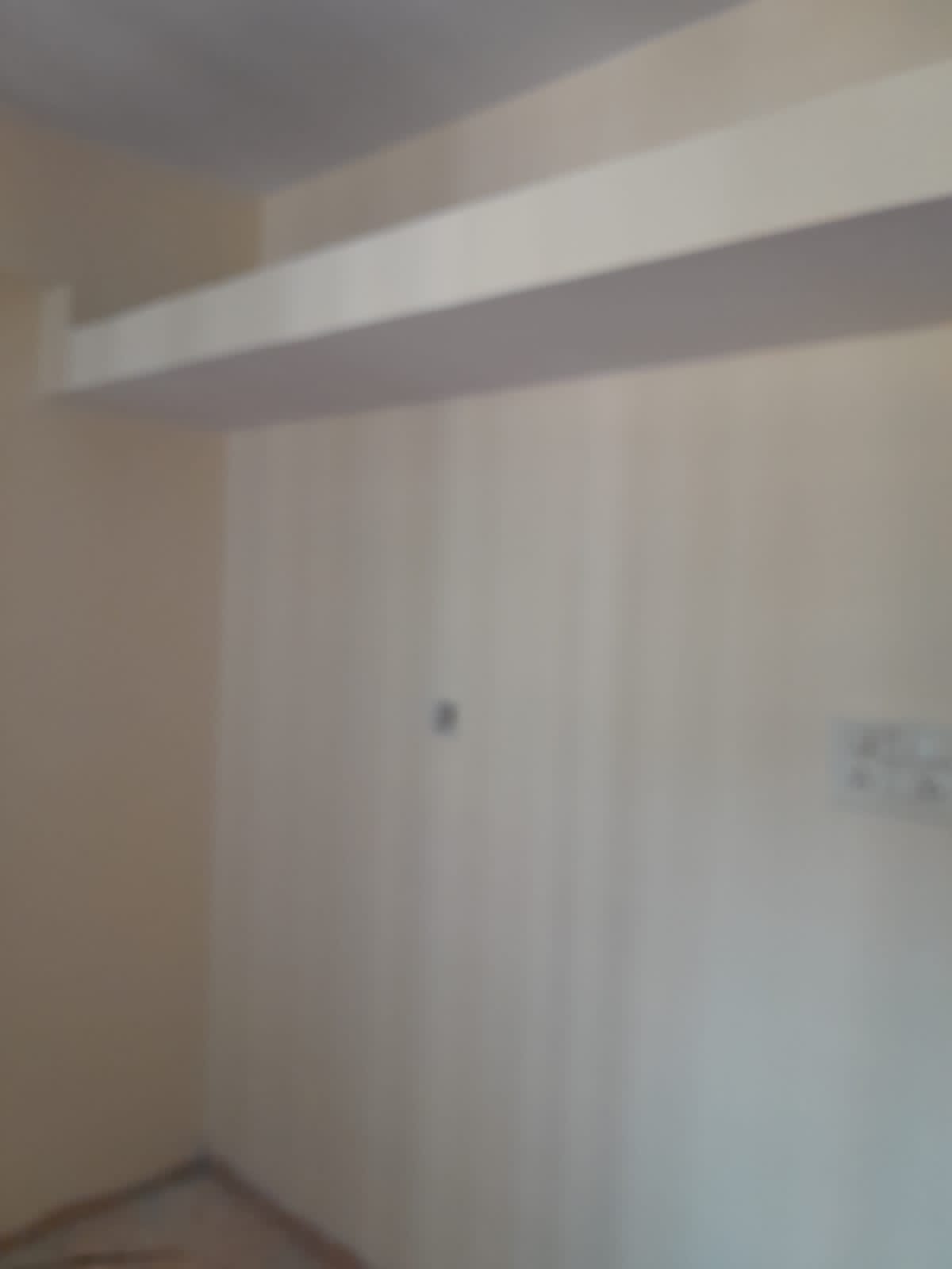 2 BHK Apartment For Rent in Cascade Borivali East