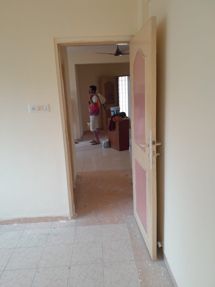 Room, cascade-borivali-east 2 Bedroom 1000 Sq.Ft. Apartment In Borivali East Mumbai 9631494