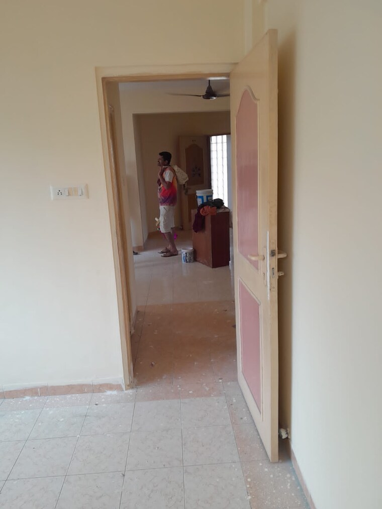 Room, cascade-borivali-east 2 Bedroom 1000 Sq.Ft. Apartment In Borivali East Mumbai 9631494