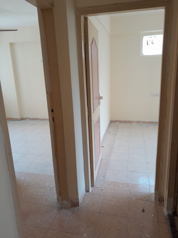 undefined, cascade-borivali-east 2 Bedroom 1000 Sq.Ft. Apartment In Borivali East Mumbai 9631494