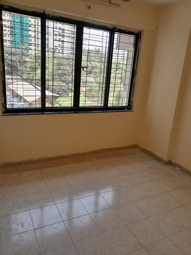 Room, cascade-borivali-east 2 Bedroom 1000 Sq.Ft. Apartment In Borivali East Mumbai 9631494