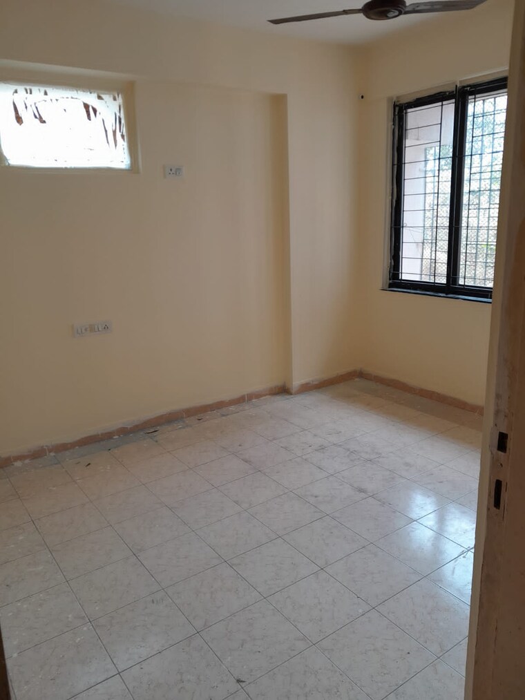 Room, cascade-borivali-east 2 Bedroom 1000 Sq.Ft. Apartment In Borivali East Mumbai 9631494