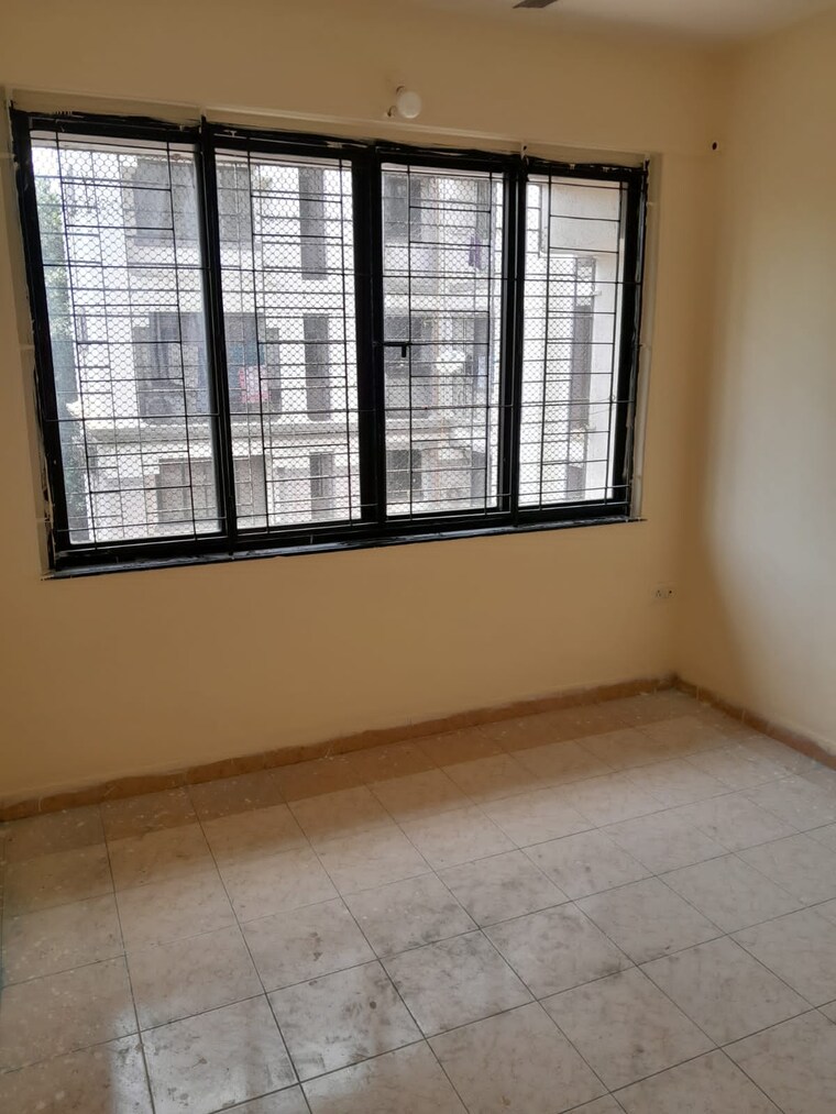 Room, cascade-borivali-east 2 Bedroom 1000 Sq.Ft. Apartment In Borivali East Mumbai 9631494