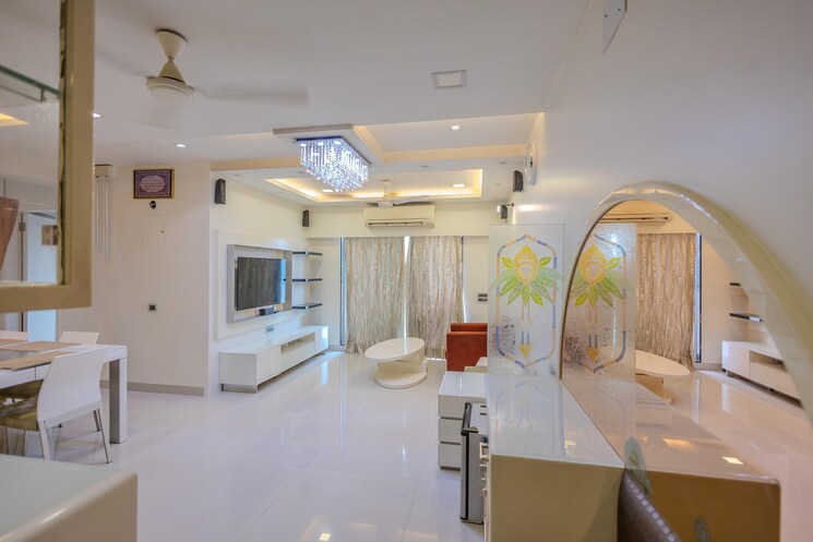 Team Area, surbhi-chs-andheri-west 3 Bedroom 1500 Sq.Ft. Apartment In Andheri West Mumbai 9631538