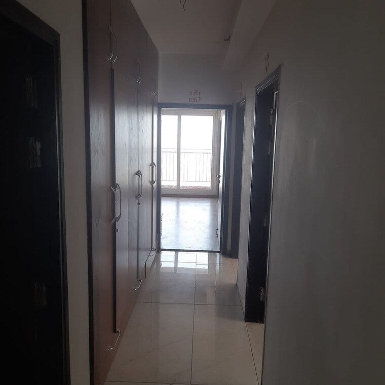 undefined, rishita-manhattan 3 Bedroom 1375 Sq.Ft. Apartment In Sarsawan Lucknow 9631497