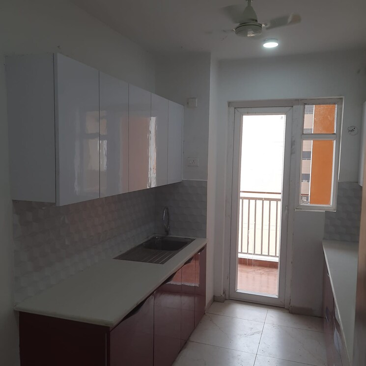 Room, rishita-manhattan 3 Bedroom 1375 Sq.Ft. Apartment In Sarsawan Lucknow 9631497