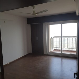 Room in 3 BHK Apartment at Rishita Manhattan, Sarsawan – for Rent
