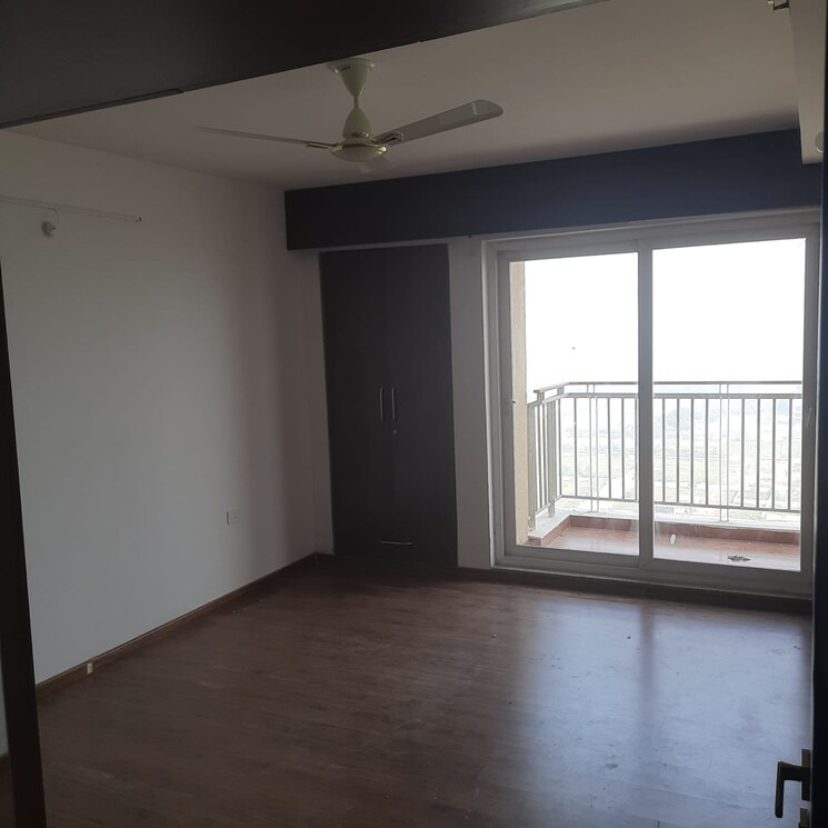 Room, rishita-manhattan 3 Bedroom 1375 Sq.Ft. Apartment In Sarsawan Lucknow 9631497