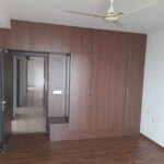 3 BHK + Extra Room 1375 Sq.Ft. Apartment in Rishita Manhattan