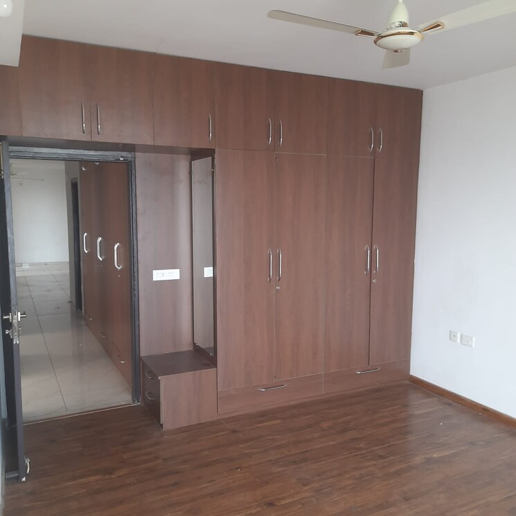 Room, rishita-manhattan 3 Bedroom 1375 Sq.Ft. Apartment In Sarsawan Lucknow 9631497