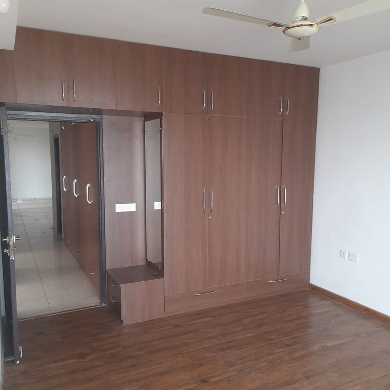 Room, rishita-manhattan 3 Bedroom 1375 Sq.Ft. Apartment In Sarsawan Lucknow 9631497