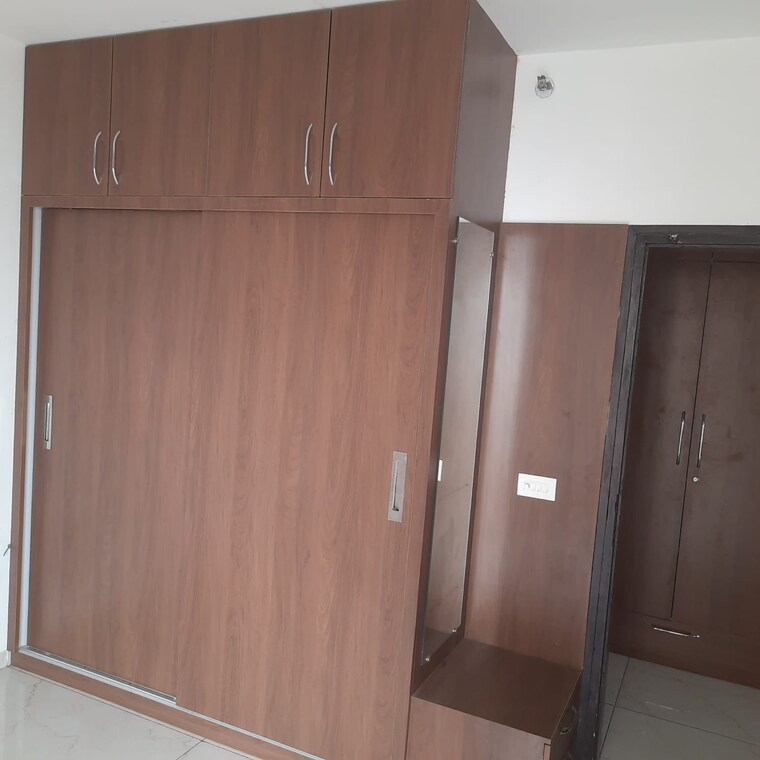 undefined, rishita-manhattan 3 Bedroom 1375 Sq.Ft. Apartment In Sarsawan Lucknow 9631497