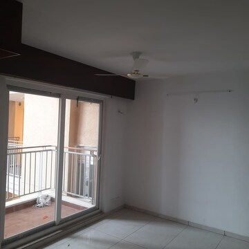 Room in 3 BHK Apartment at Rishita Manhattan, Sarsawan – for Rent