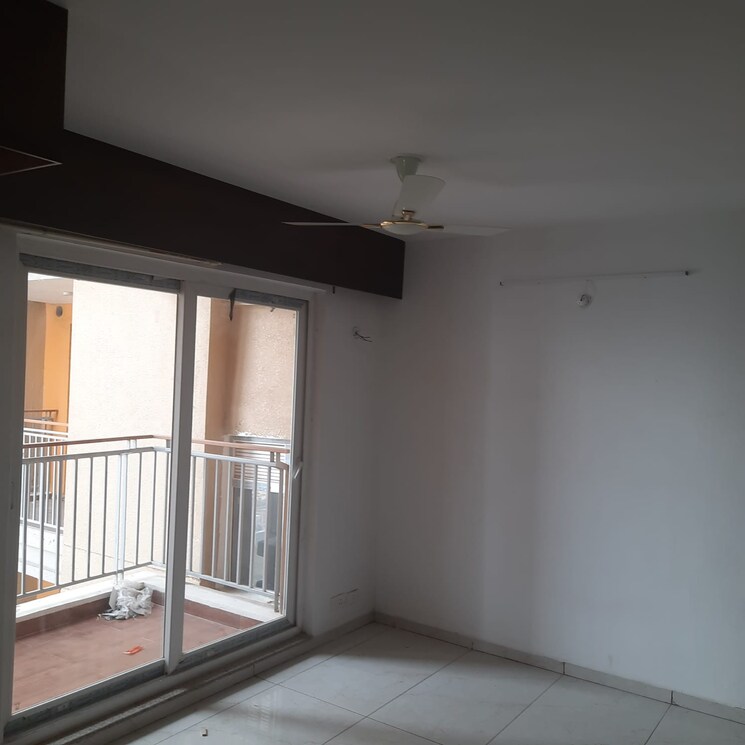 Room, rishita-manhattan 3 Bedroom 1375 Sq.Ft. Apartment In Sarsawan Lucknow 9631497