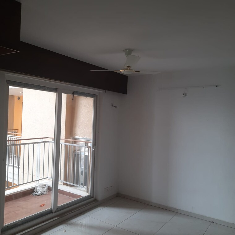 Room, rishita-manhattan 3 Bedroom 1375 Sq.Ft. Apartment In Sarsawan Lucknow 9631497