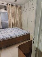 1 Rk  450 Sq.Ft. Builder Floor in Jungpura Extension