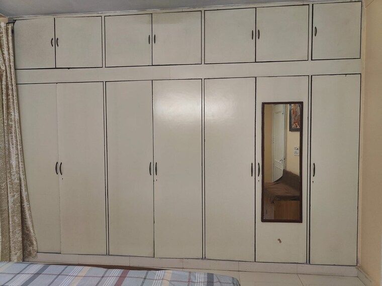 undefined, jungpura extension 1 RK 450 Sq.Ft. Builder Floor In Jungpura Extension Delhi 9631501