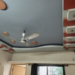 1 BHK 528 Sq.Ft. Apartment in Kotkar Lane 
