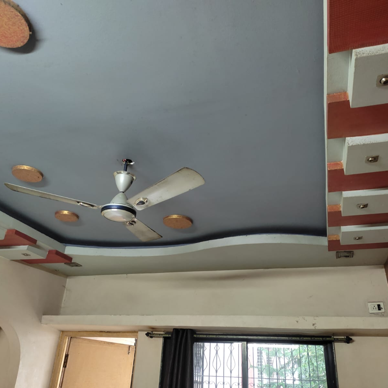 1 BHK Apartment For Rent in Kotkar Lane 