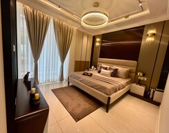 3 BHK + Pooja Room Builder Floor For Sale in Kharar Landran Road