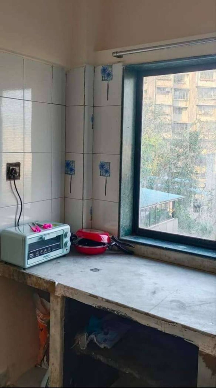 undefined, chandivali Pg For Boys In Chandivali 9631508