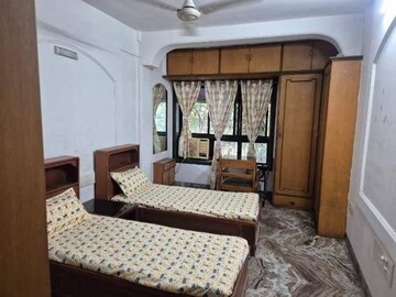 Bedroom in  Pg at Chandivali – for Rent