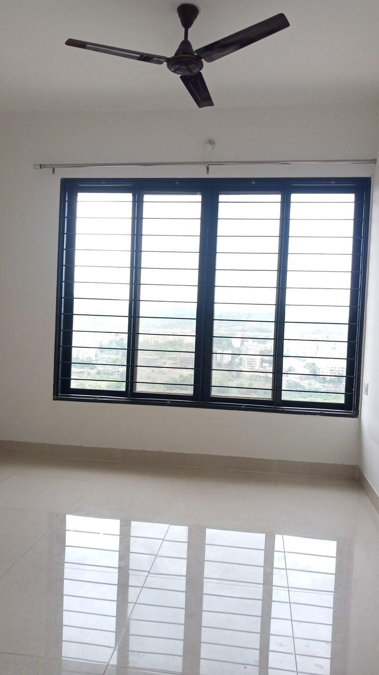 Room, nanded 2 Bedroom 955 Sq.Ft. Apartment In Nanded Pune 9631504