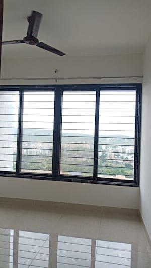 Room in 2 BHK Apartment at Nanded – for Rent