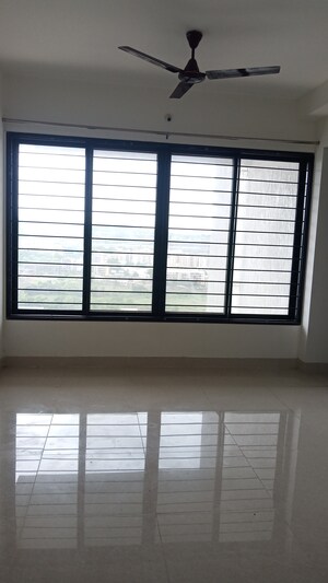 Room in 2 BHK Apartment at Nanded – for Rent