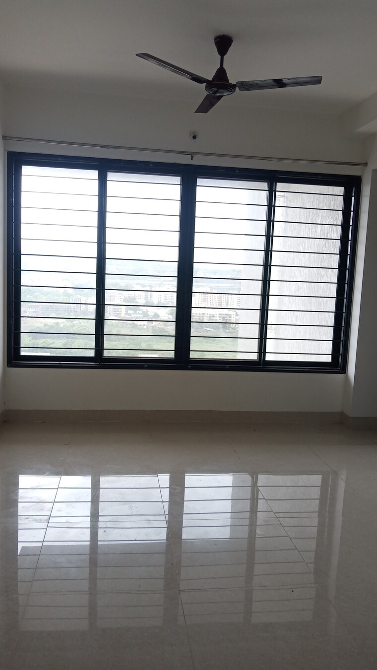 Room, nanded 2 Bedroom 955 Sq.Ft. Apartment In Nanded Pune 9631504