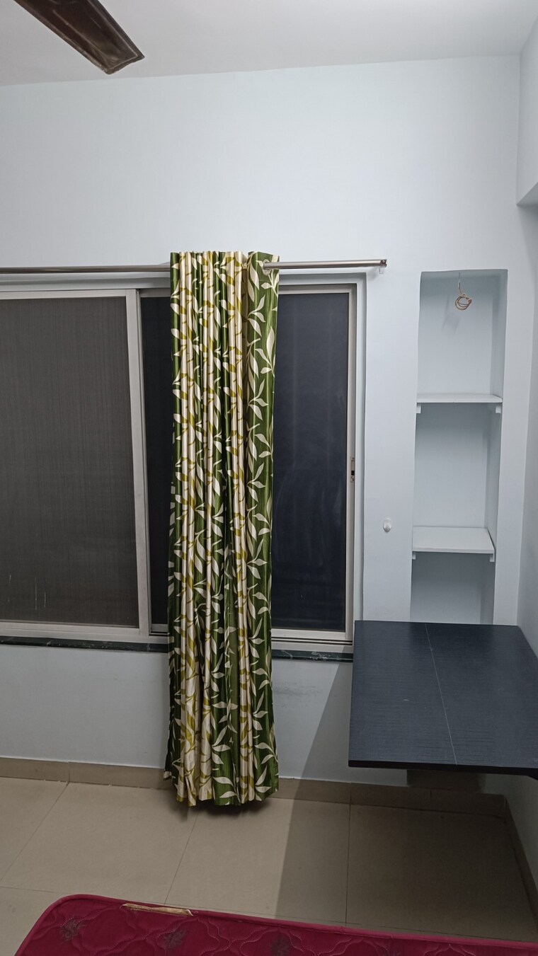 undefined, aishwaryam-greens-co-operative-housing-society 2 Bedroom 960 Sq.Ft. Apartment In Wakad Pune 9631512