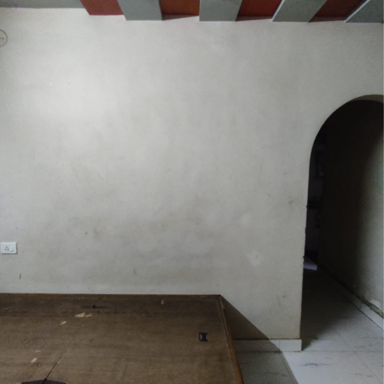 Living Room, bopodi 1 Bedroom 528 Sq.Ft. Apartment In Bopodi Pune 9631514