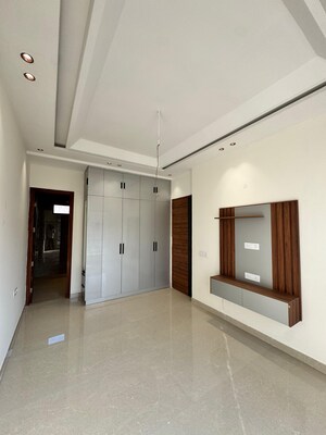 Room in 1 BHK Apartment at Ambala Highway – for Sale