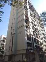 1 BHK 640 Sq.Ft. Apartment in Raj Heritage