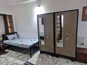 Room in  Pg at Vikhroli East – for Rent