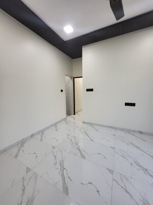 Room in 1 BHK Apartment at Mothagaon – for Rent