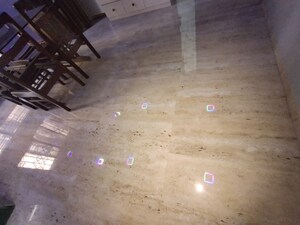 Parking in 1 BHK Apartment at Green Fields Apartment, Andheri East – for Rent